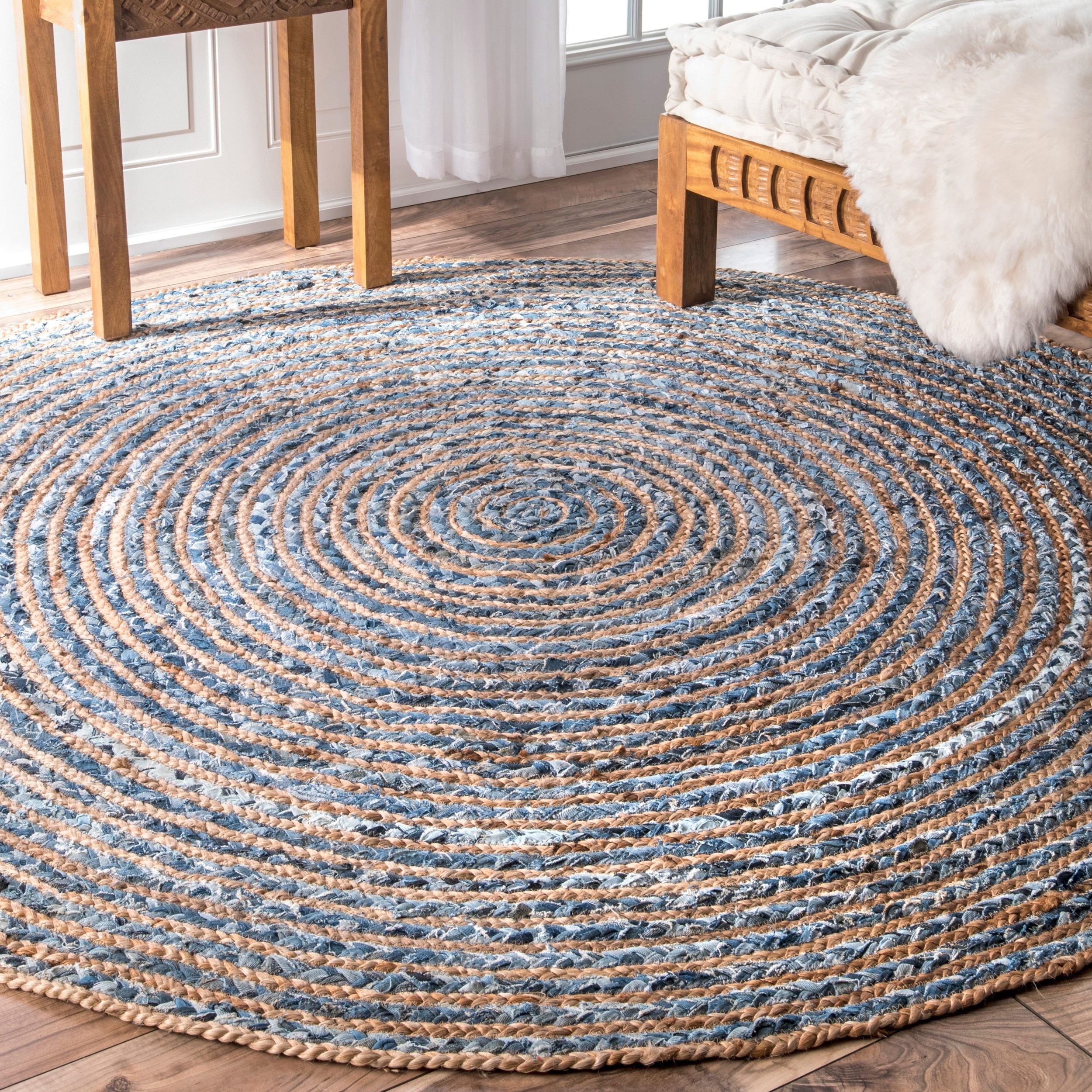 Soft Furnishings