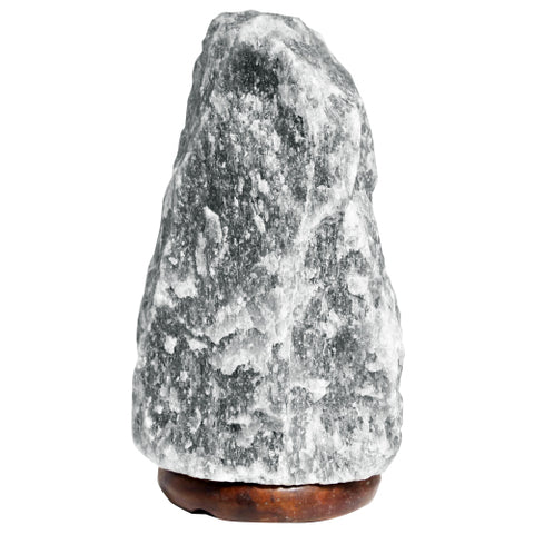 Natural Himalayan Salt Lamp