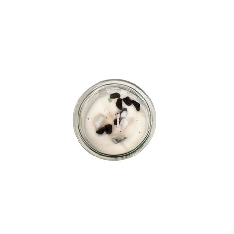 Magic Spell Candles