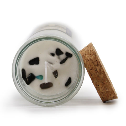 Magic Spell Candles