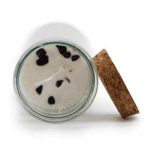 Magic Spell Candles