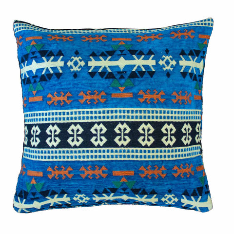 Kilim Cushion Covers