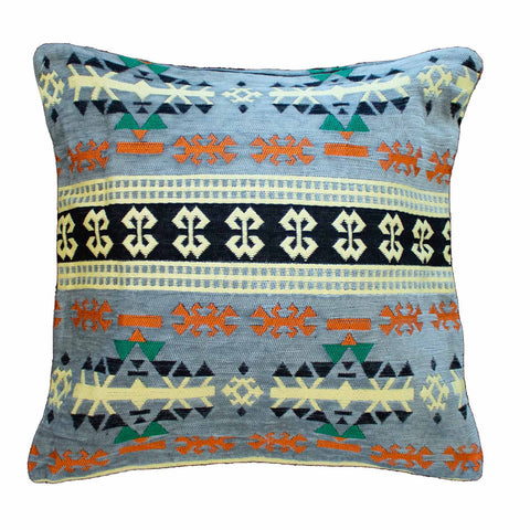 Kilim Cushion Covers