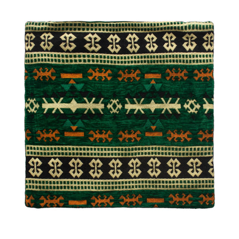 Kilim Cushion Covers