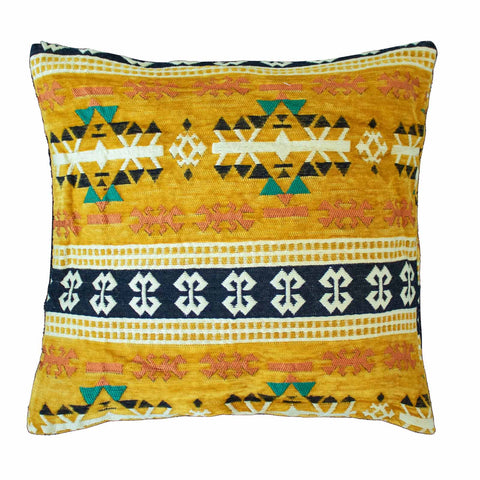 Kilim Cushion Covers