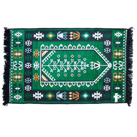 Kilim Rugs 125x80 cm