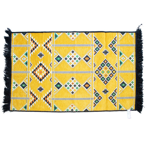 Kilim Rugs 125x80 cm