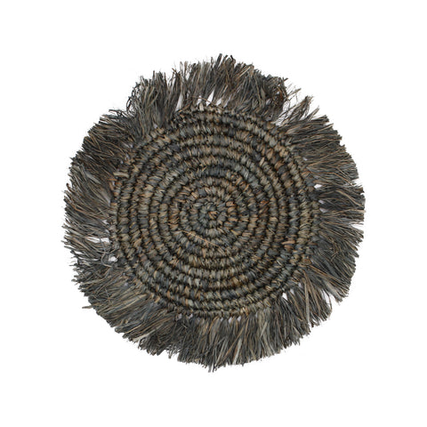 Natural Wall Art - Bintang Collection -Set of 6