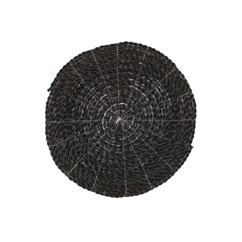 Natural Wall Art - Abu-Abu Collection Set of 6