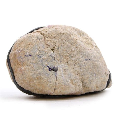 Coloured Calcite Geodes