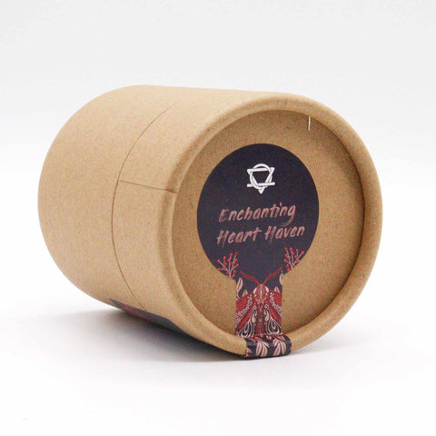 Aromatherapy Bath Bomb Set