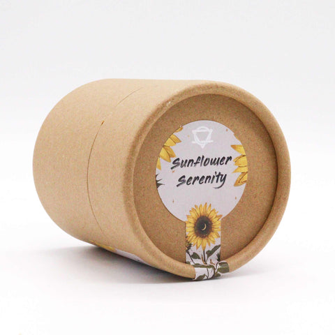Aromatherapy Bath Bomb Set