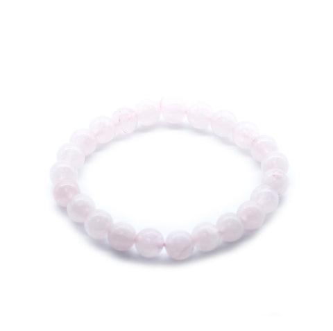 Crystal Gemstone Power Bracelet