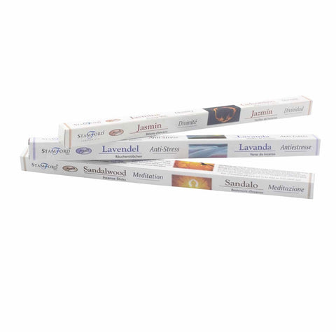 Stamford London Gift Sets
