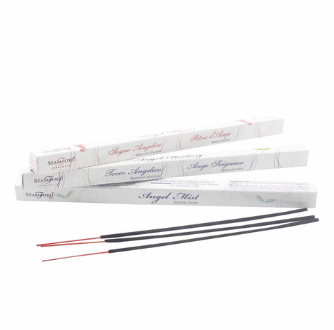 Stamford London Gift Sets