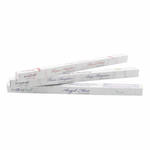 Stamford London Gift Sets