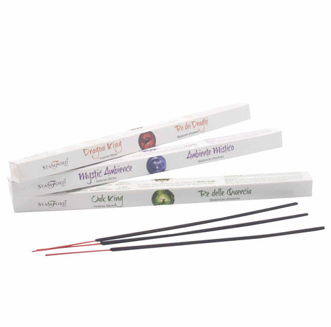 Stamford London Gift Sets
