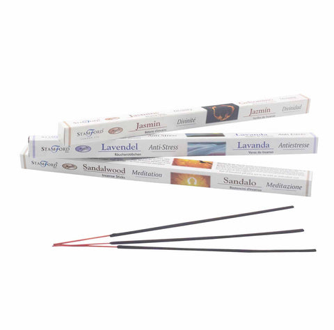 Stamford London Gift Sets