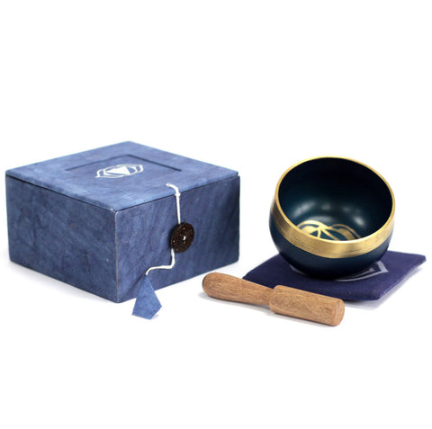 Chakra Sound Bowl