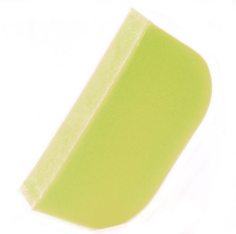 Solid Shampoo with Argan Base 1.5kg Loaf