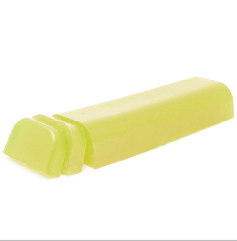 Solid Shampoo with Argan Base 1.5kg Loaf