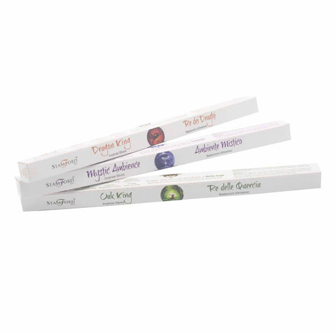 Stamford London Gift Sets