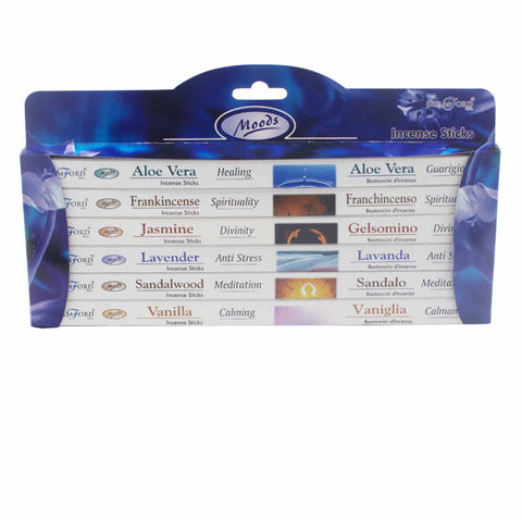 Stamford London Gift Sets