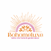 bohomeluxe