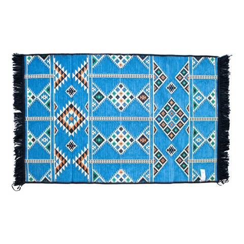 Kilim Rugs 125x80 cm